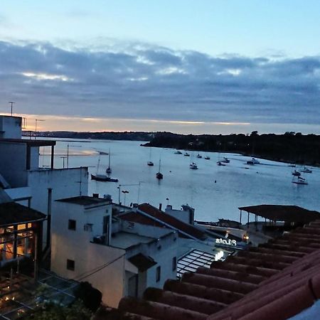 Casas D'Alvor Boutique Apartments Esterno foto