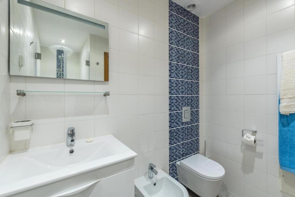 Casas D'Alvor Boutique Apartments Esterno foto