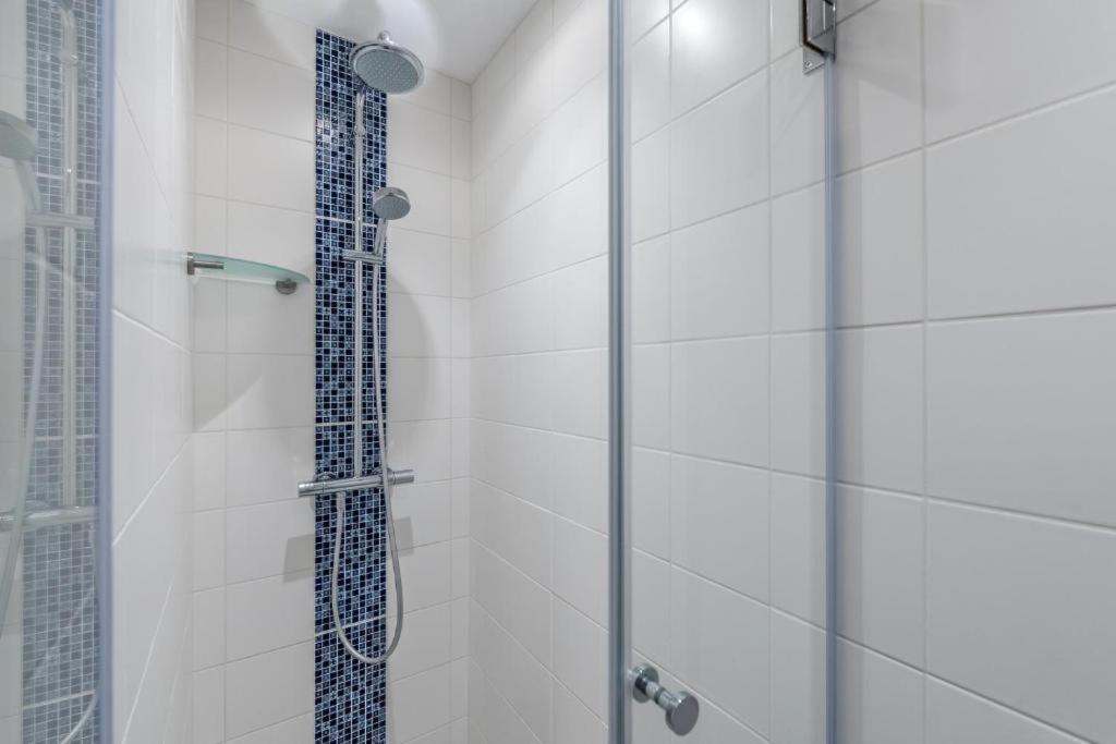 Casas D'Alvor Boutique Apartments Esterno foto
